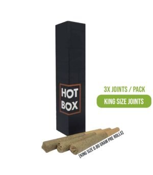 pre-rolls.jpg