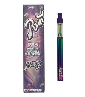 runtz-vape-pen.jpg