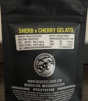 sherb-x-cherry-gelato-by-doja-exclusive-strain-3.jpg