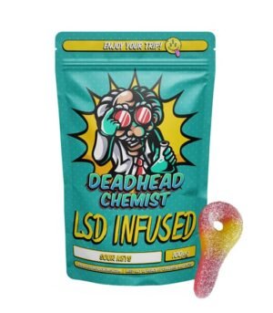 thumbnail_DEADHEAD-lsd-mockup-sour-keys.jpeg