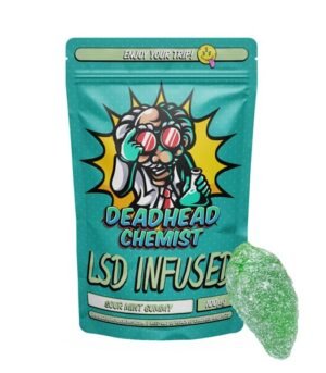 thumbnail_DEADHEAD-lsd-mockup-sour-mint-gummy.jpeg