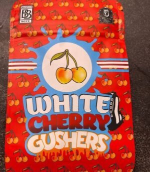 white_cherry_gushers.jpg
