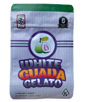 white_guava_gelato_1__96870.png