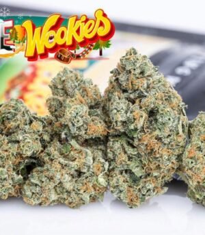 wookies-jb.jpeg