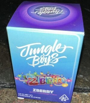 zberry-jb.jpg